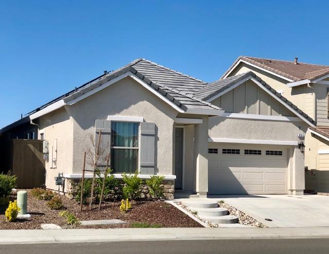 891 Old Ranch House Road Rocklin, CA 95765 - Photo 3 of 39