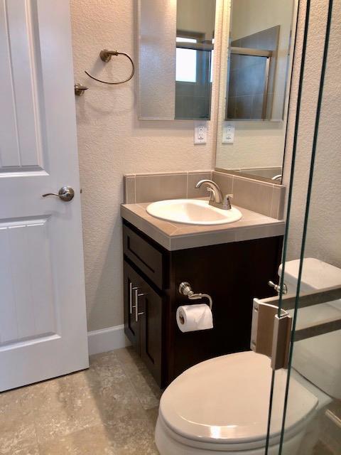 891 Old Ranch House Road Rocklin, CA 95765 - Photo 21 of 39
