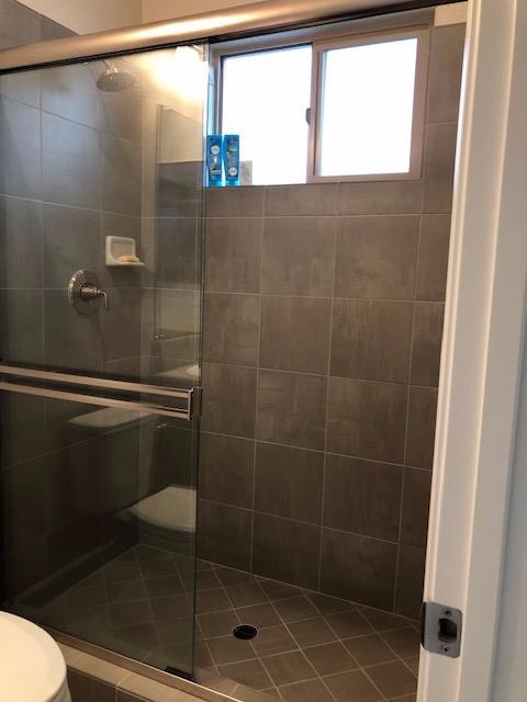 891 Old Ranch House Road Rocklin, CA 95765 - Photo 22 of 39