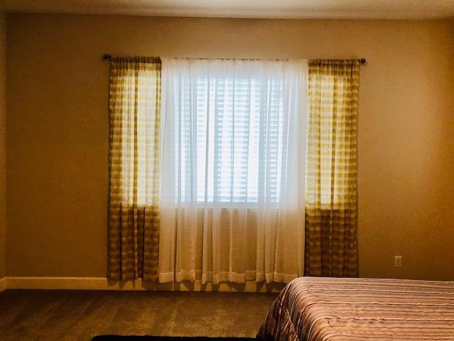 891 Old Ranch House Road Rocklin, CA 95765 - Photo 24 of 39