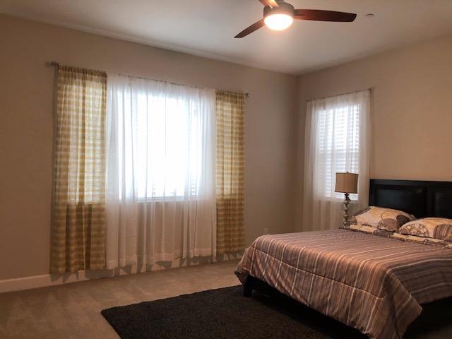 891 Old Ranch House Road Rocklin, CA 95765 - Photo 25 of 39