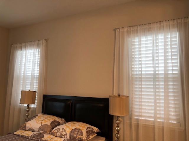 891 Old Ranch House Road Rocklin, CA 95765 - Photo 26 of 39