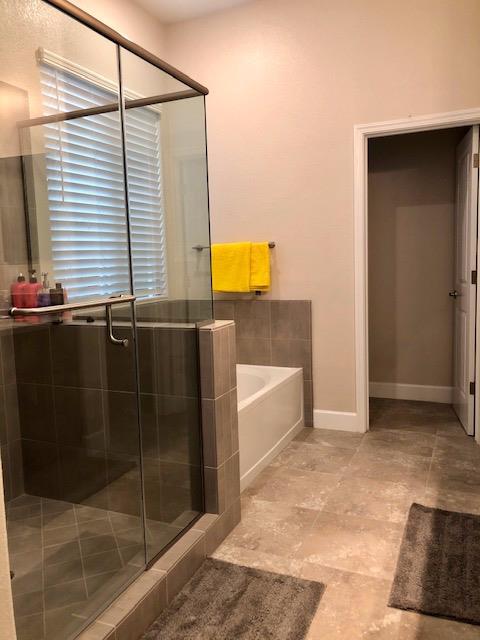 891 Old Ranch House Road Rocklin, CA 95765 - Photo 28 of 39