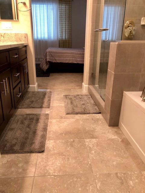 891 Old Ranch House Road Rocklin, CA 95765 - Photo 29 of 39