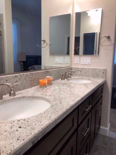 891 Old Ranch House Road Rocklin, CA 95765 - Photo 30 of 39