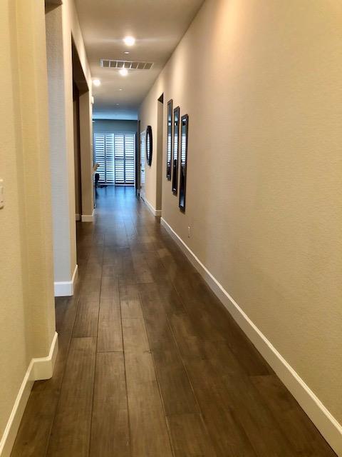 891 Old Ranch House Road Rocklin, CA 95765 - Photo 4 of 39