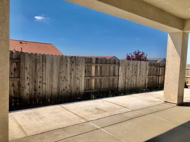 891 Old Ranch House Road Rocklin, CA 95765 - Photo 33 of 39