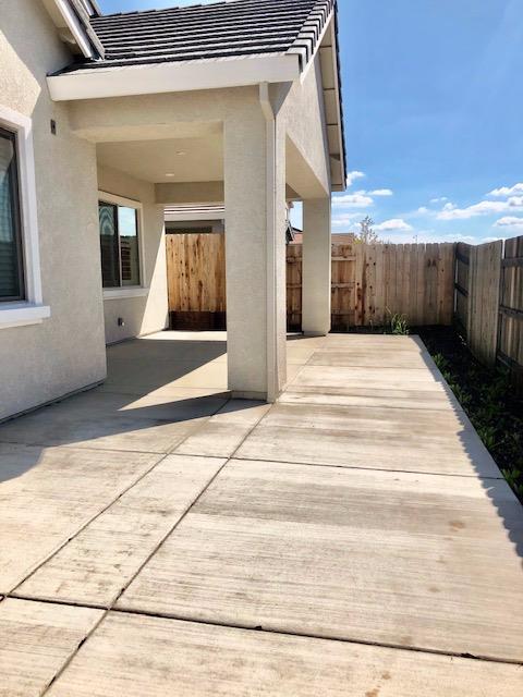 891 Old Ranch House Road Rocklin, CA 95765 - Photo 35 of 39