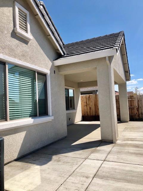 891 Old Ranch House Road Rocklin, CA 95765 - Photo 36 of 39
