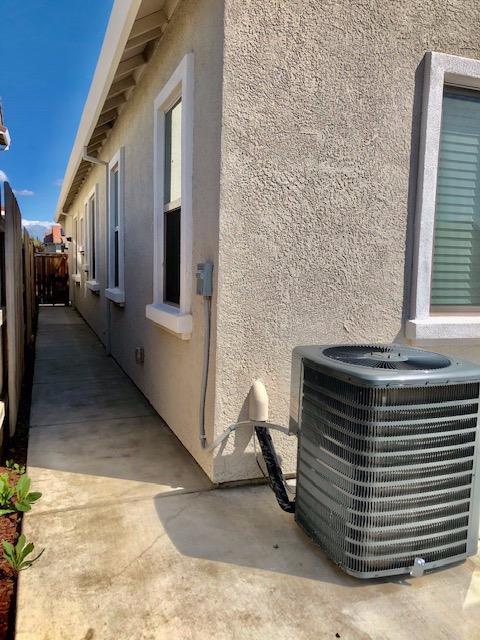 891 Old Ranch House Road Rocklin, CA 95765 - Photo 37 of 39
