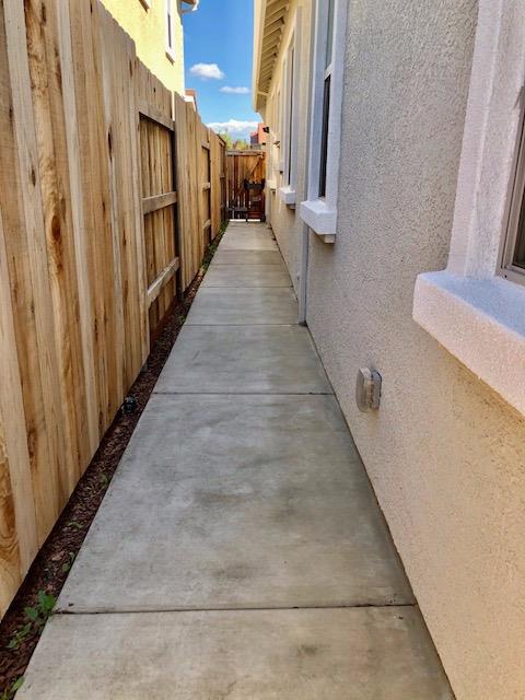 891 Old Ranch House Road Rocklin, CA 95765 - Photo 38 of 39
