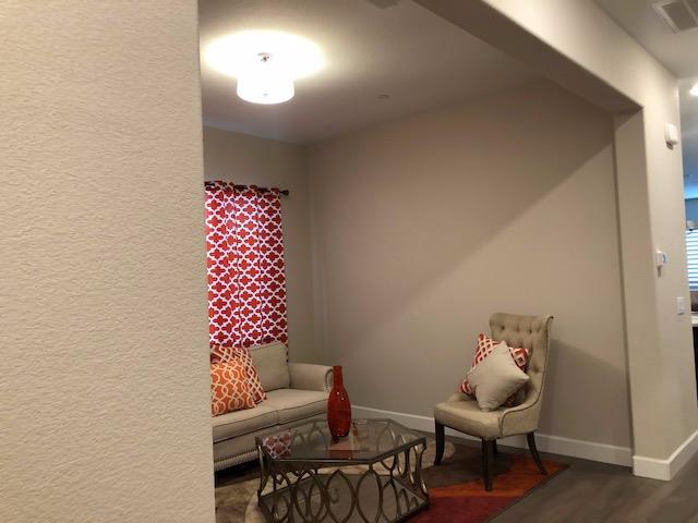 891 Old Ranch House Road Rocklin, CA 95765 - Photo 5 of 39