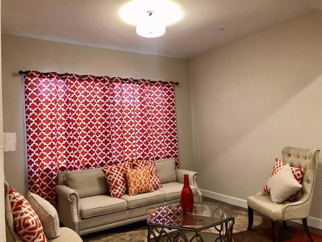 891 Old Ranch House Road Rocklin, CA 95765 - Photo 6 of 39