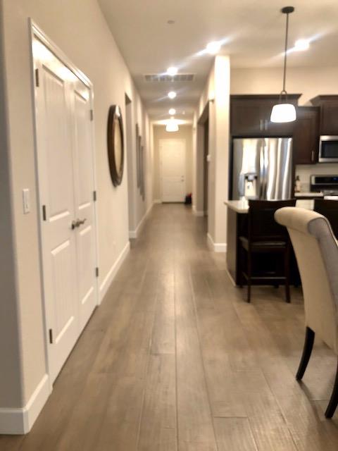 891 Old Ranch House Road Rocklin, CA 95765 - Photo 8 of 39