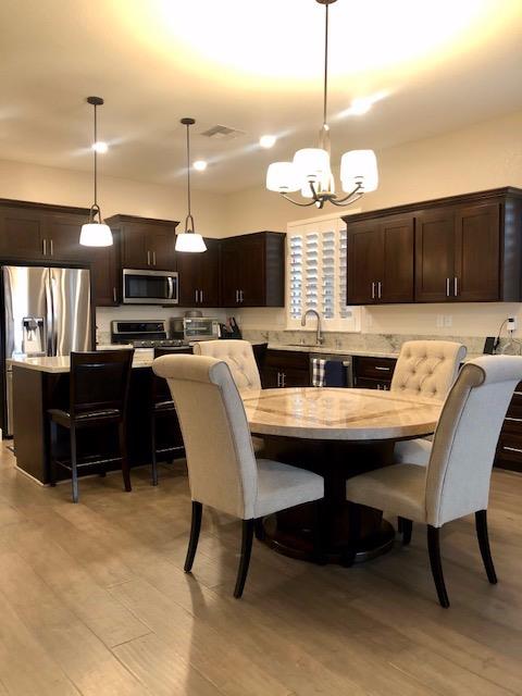 891 Old Ranch House Road Rocklin, CA 95765 - Photo 9 of 39