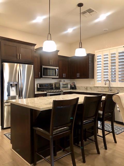 891 Old Ranch House Road Rocklin, CA 95765 - Photo 10 of 39