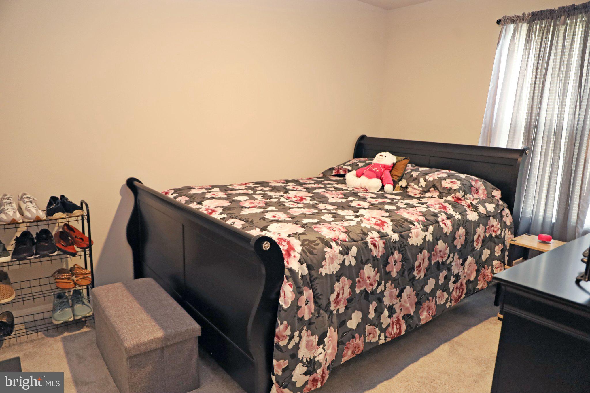 129 Rerdiz Road Hedgesville, WV 25427 - Photo 12 of 26 Gallery Image 12