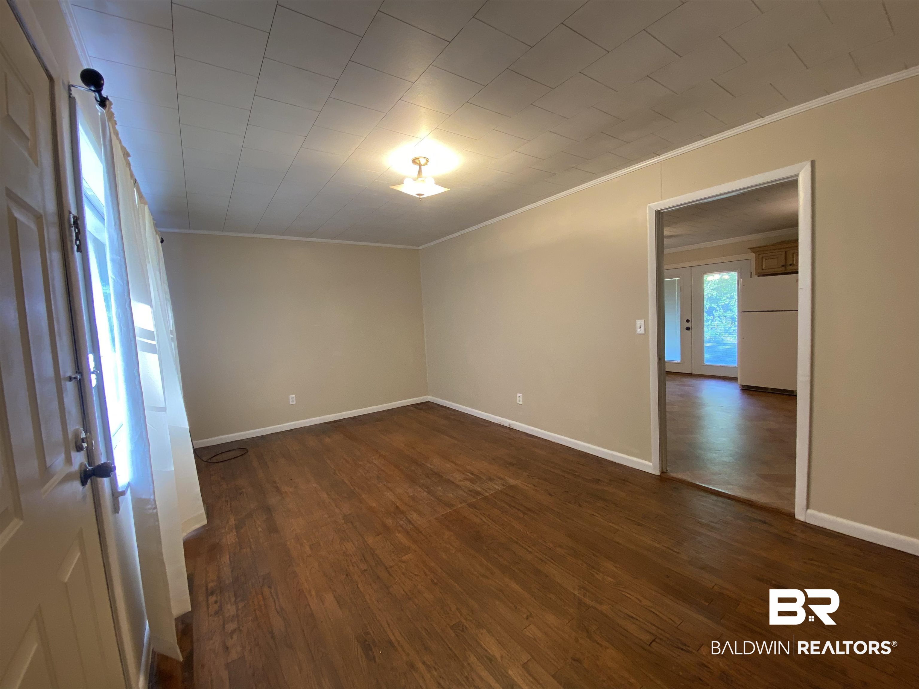 71 Bay Street Monroeville, AL 36460 - Photo 22 of 23