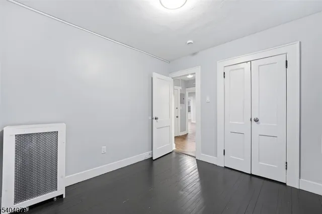 a black and white photo of a