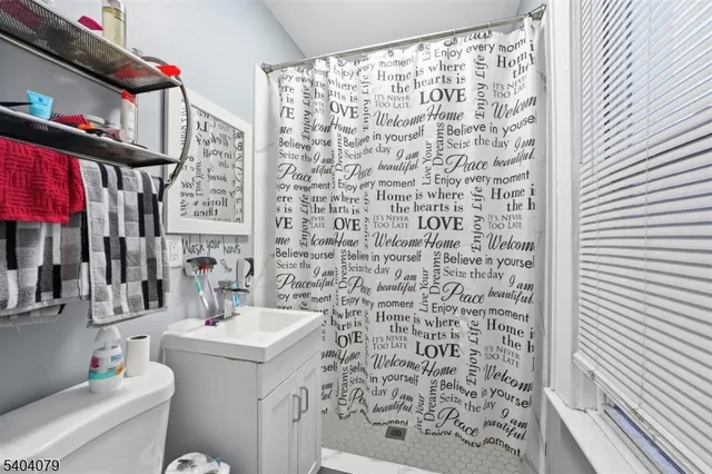 $699,000 | 28 Monticello Avenue, Newark, NJ 07106