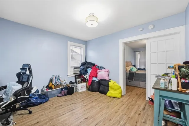 $699,000 | 28 Monticello Avenue, Newark, NJ 07106