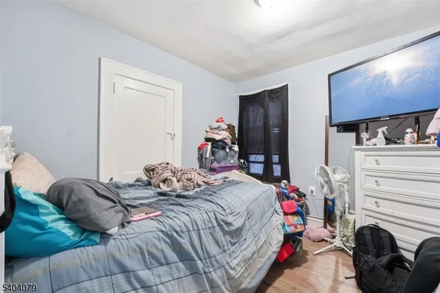 $699,000 | 28 Monticello Avenue, Newark, NJ 07106