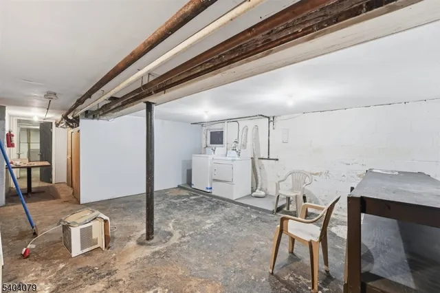 $699,000 | 28 Monticello Avenue, Newark, NJ 07106