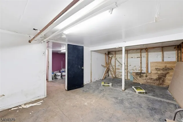 $699,000 | 28 Monticello Avenue, Newark, NJ 07106