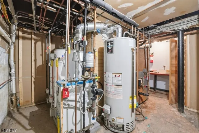 $699,000 | 28 Monticello Avenue, Newark, NJ 07106