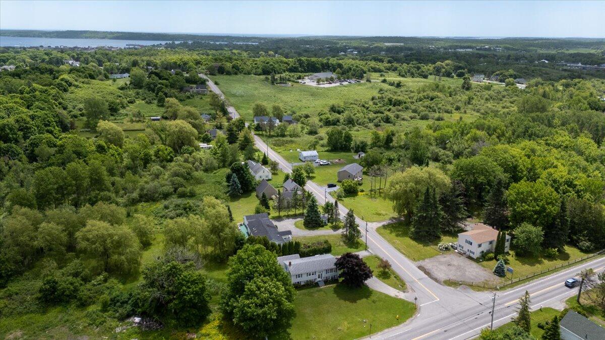 283 Old County Road Rockland, ME 04841 - Photo 21 of 30 283 Old County Road, Rockland