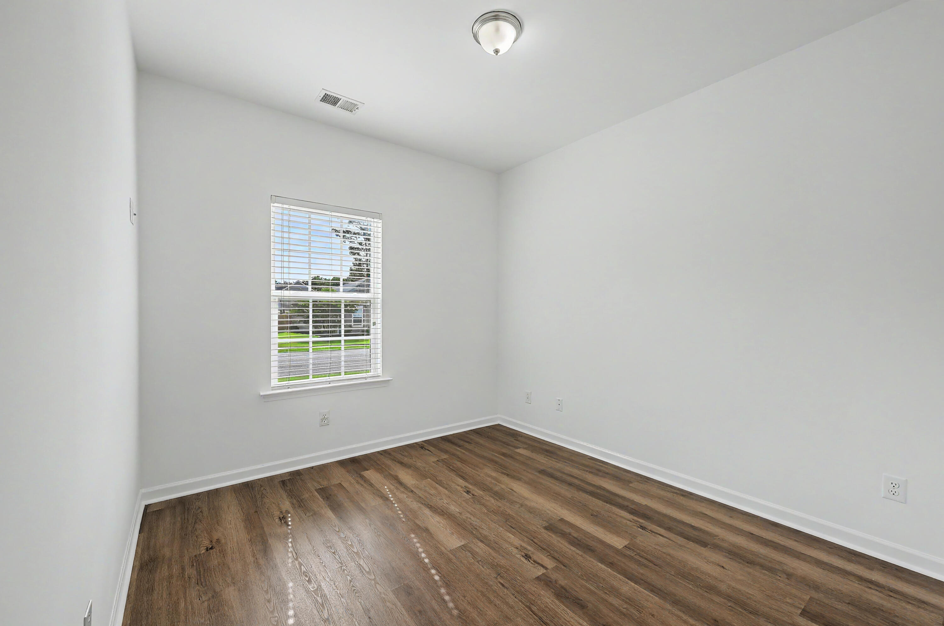 9649 Spencer Woods Road Ladson, SC 29456 - Photo 23 of 30 ZYN_1323_4_5_6_7_8_9