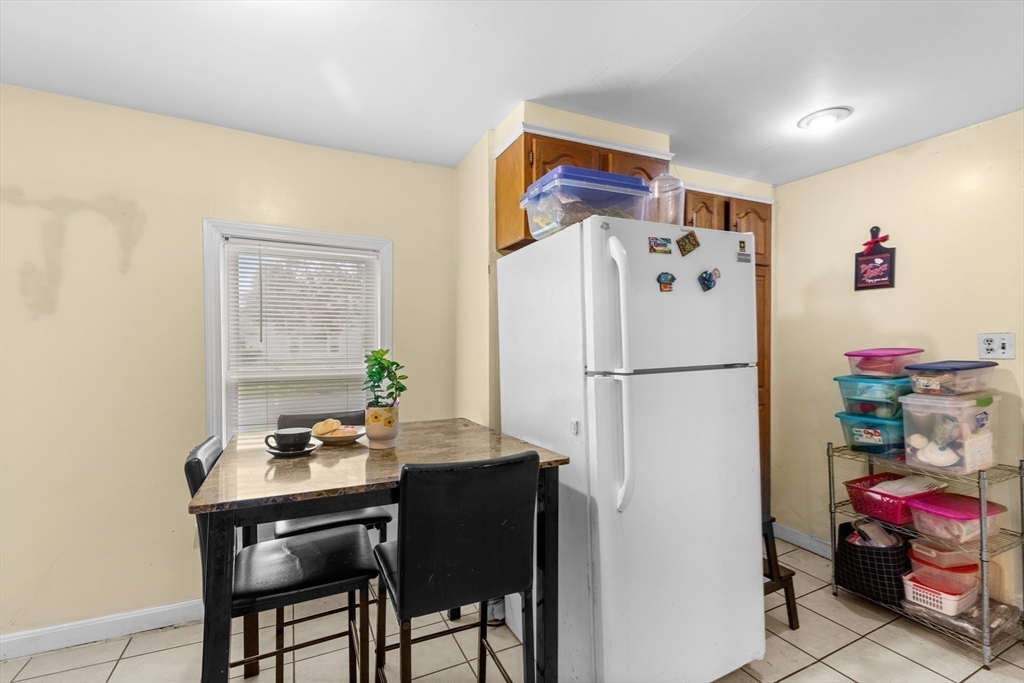 117 South Main Street Randolph, MA 02368 - Photo 10 of 27