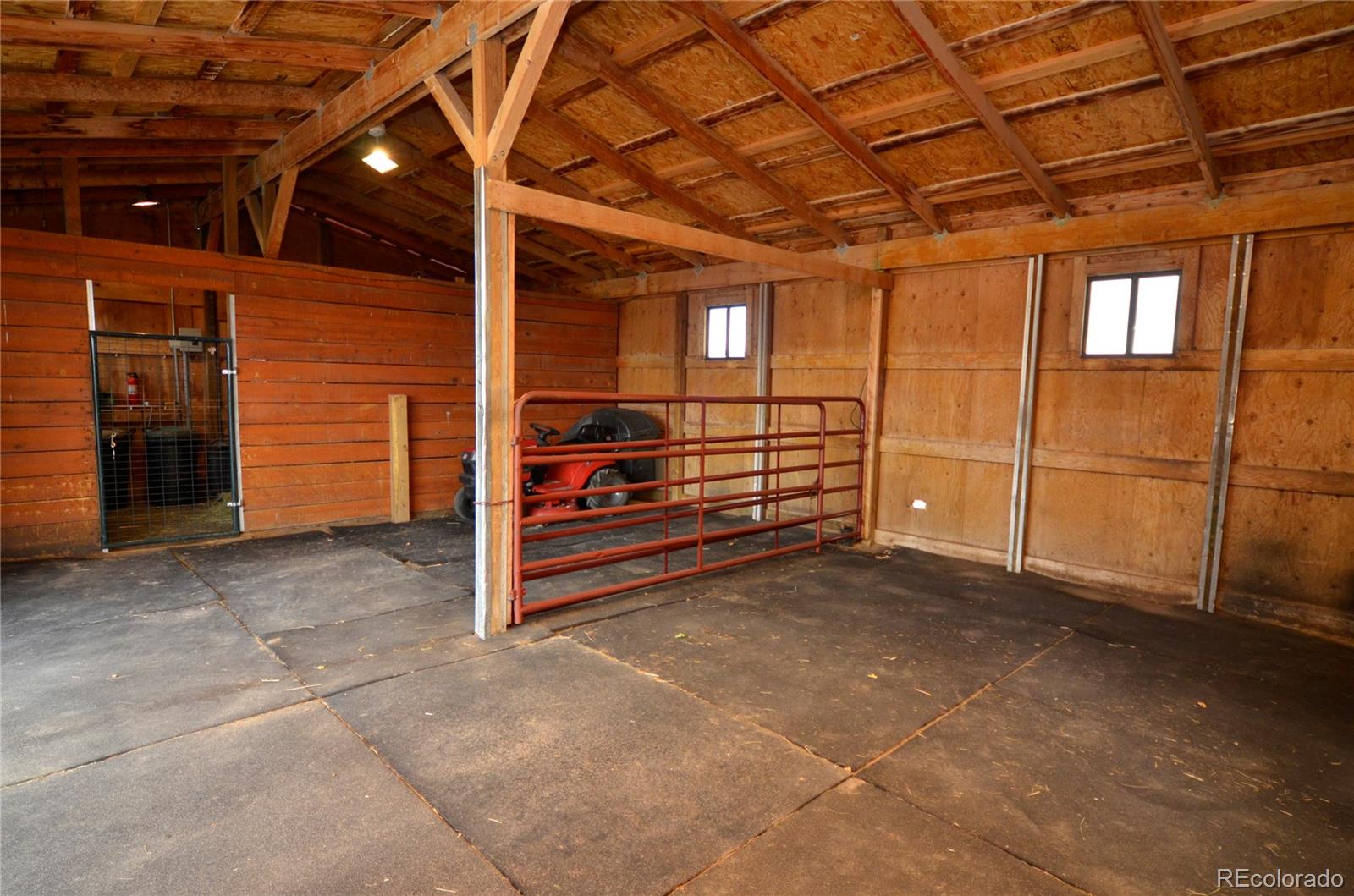 1485 Coronado Road Elizabeth, CO 80107 - Photo 8 of 33 Gallery Image 8