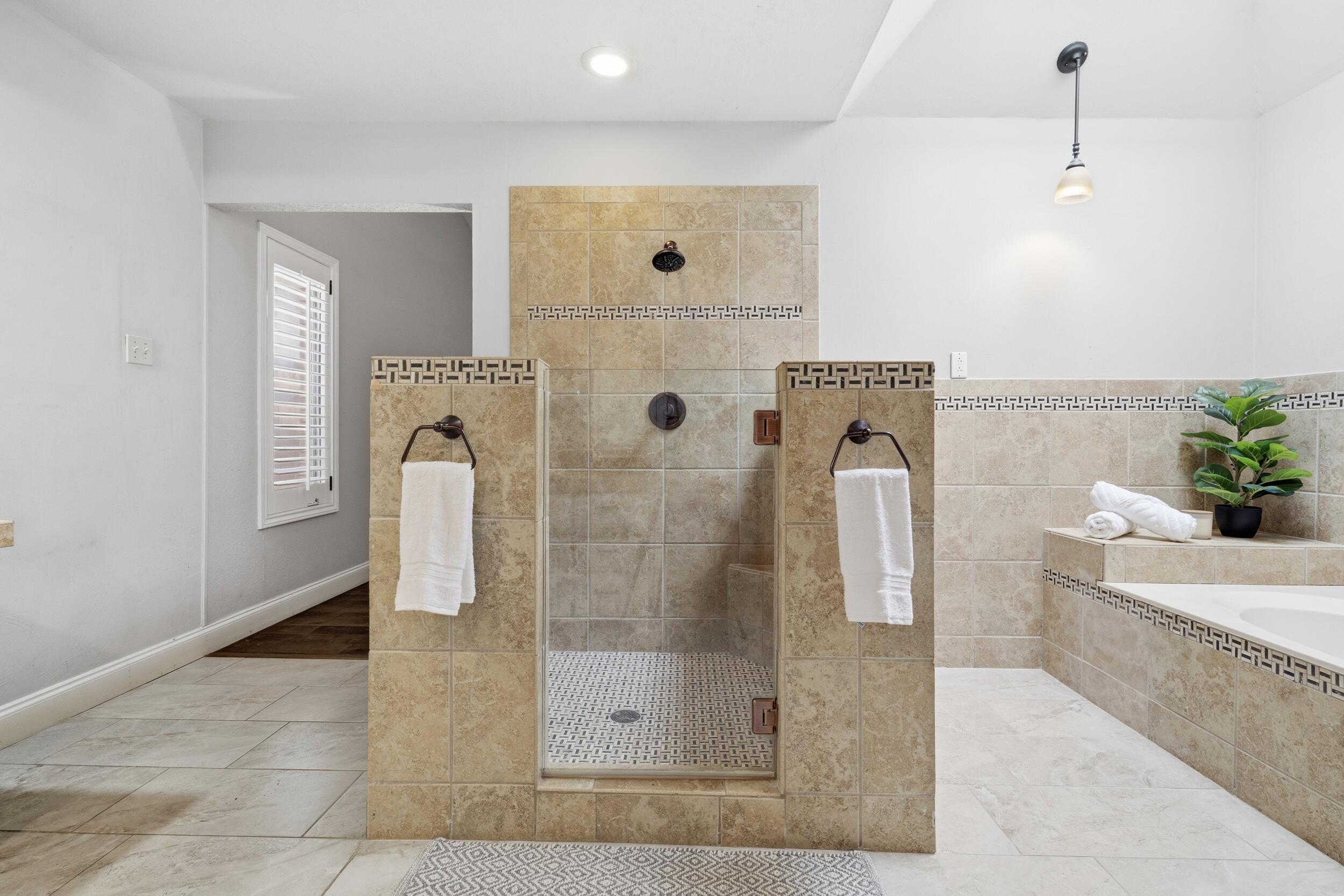 3208 59th Street Lubbock, TX 79413 - Photo 26 of 37 IMG_8802