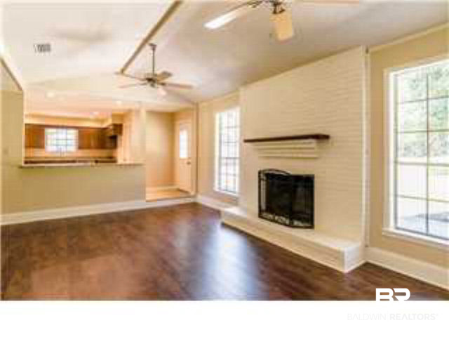 3565 Wulff Road Semmes, AL 36575 - Photo 11 of 23
