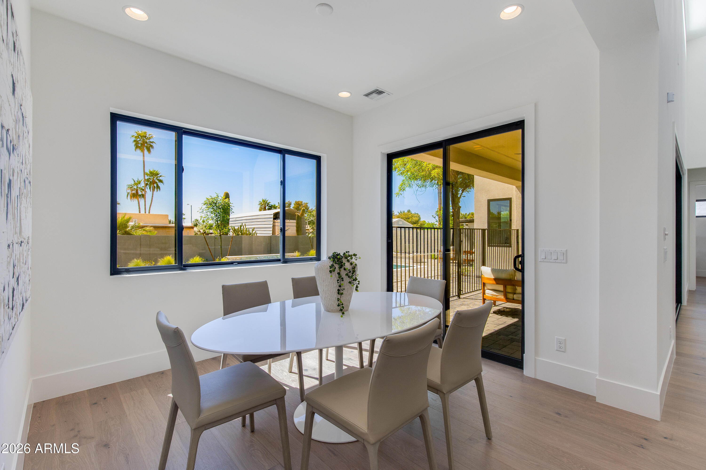 5439 East Bloomfield Road Scottsdale, AZ 85254 - Photo 13 of 68 20-Bloomfield