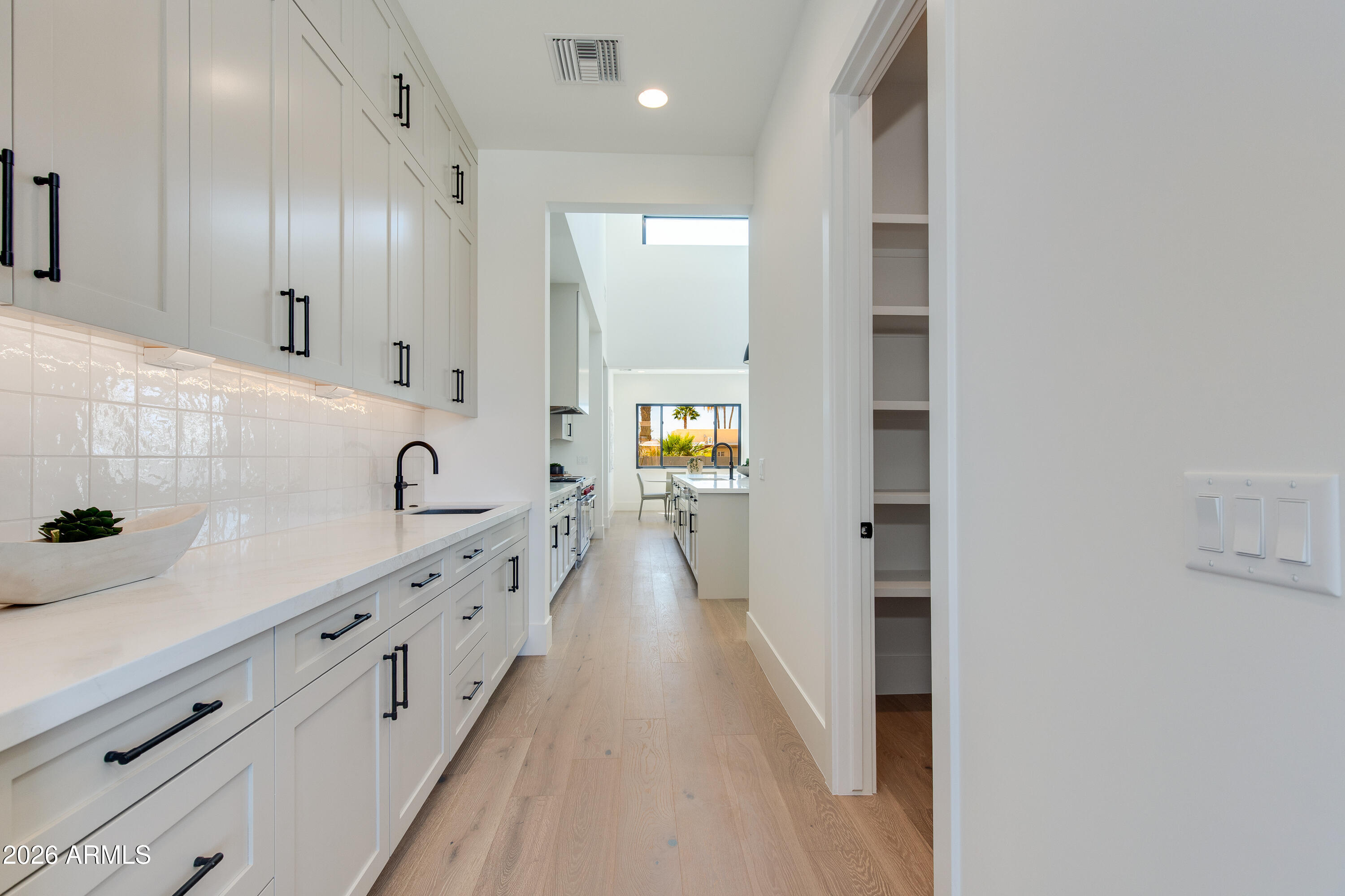 5439 East Bloomfield Road Scottsdale, AZ 85254 - Photo 14 of 68 26-Bloomfield