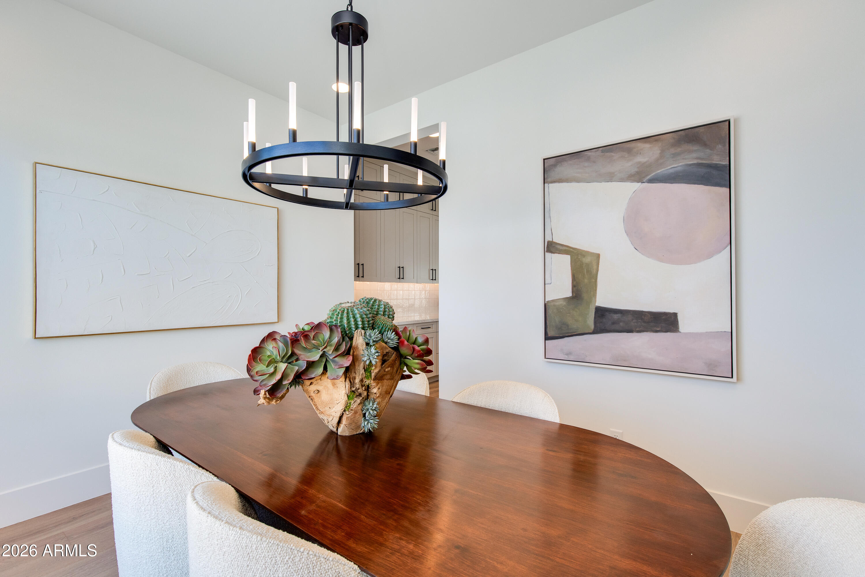 5439 East Bloomfield Road Scottsdale, AZ 85254 - Photo 16 of 68 28-Bloomfield