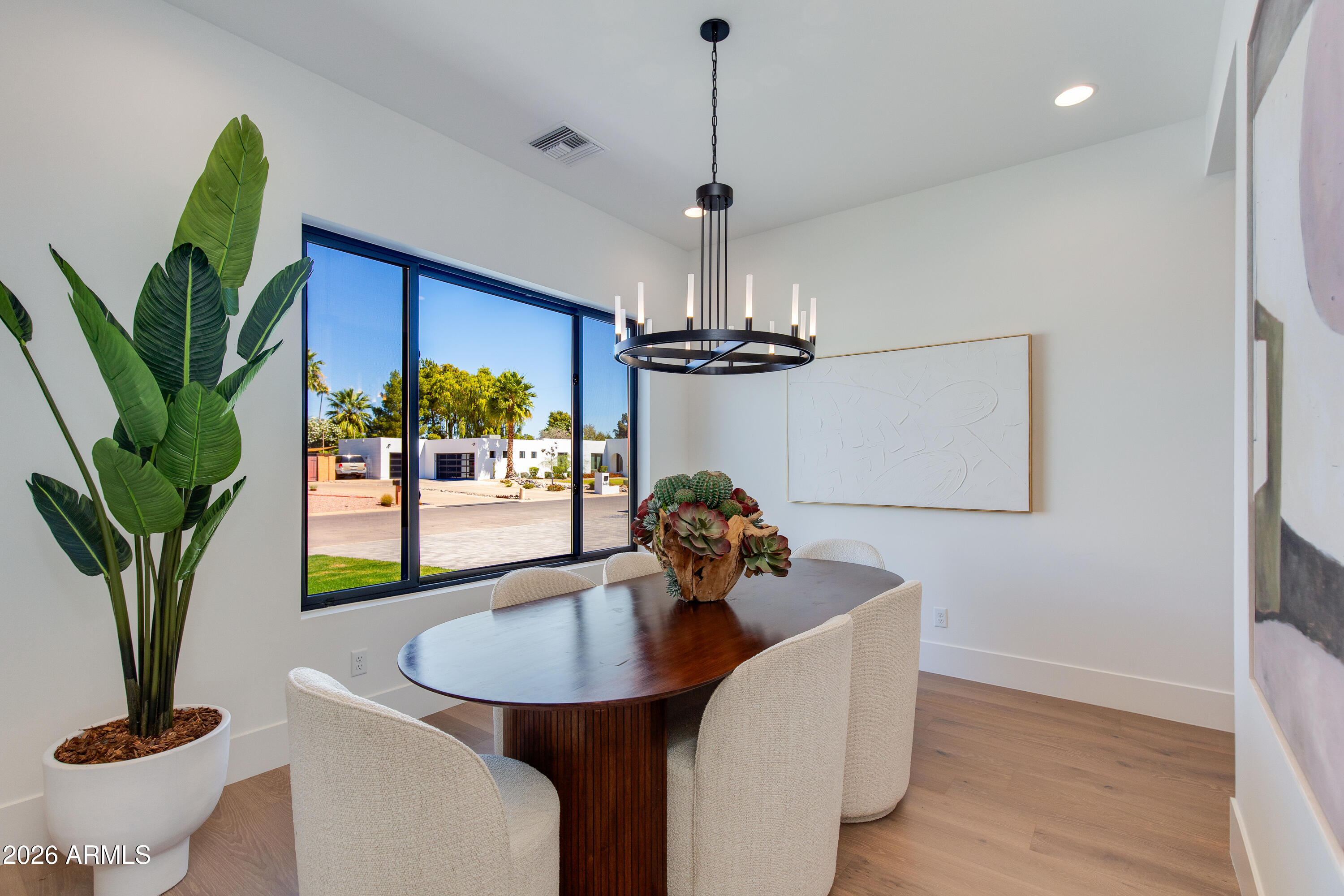 5439 East Bloomfield Road Scottsdale, AZ 85254 - Photo 17 of 68 29-Bloomfield