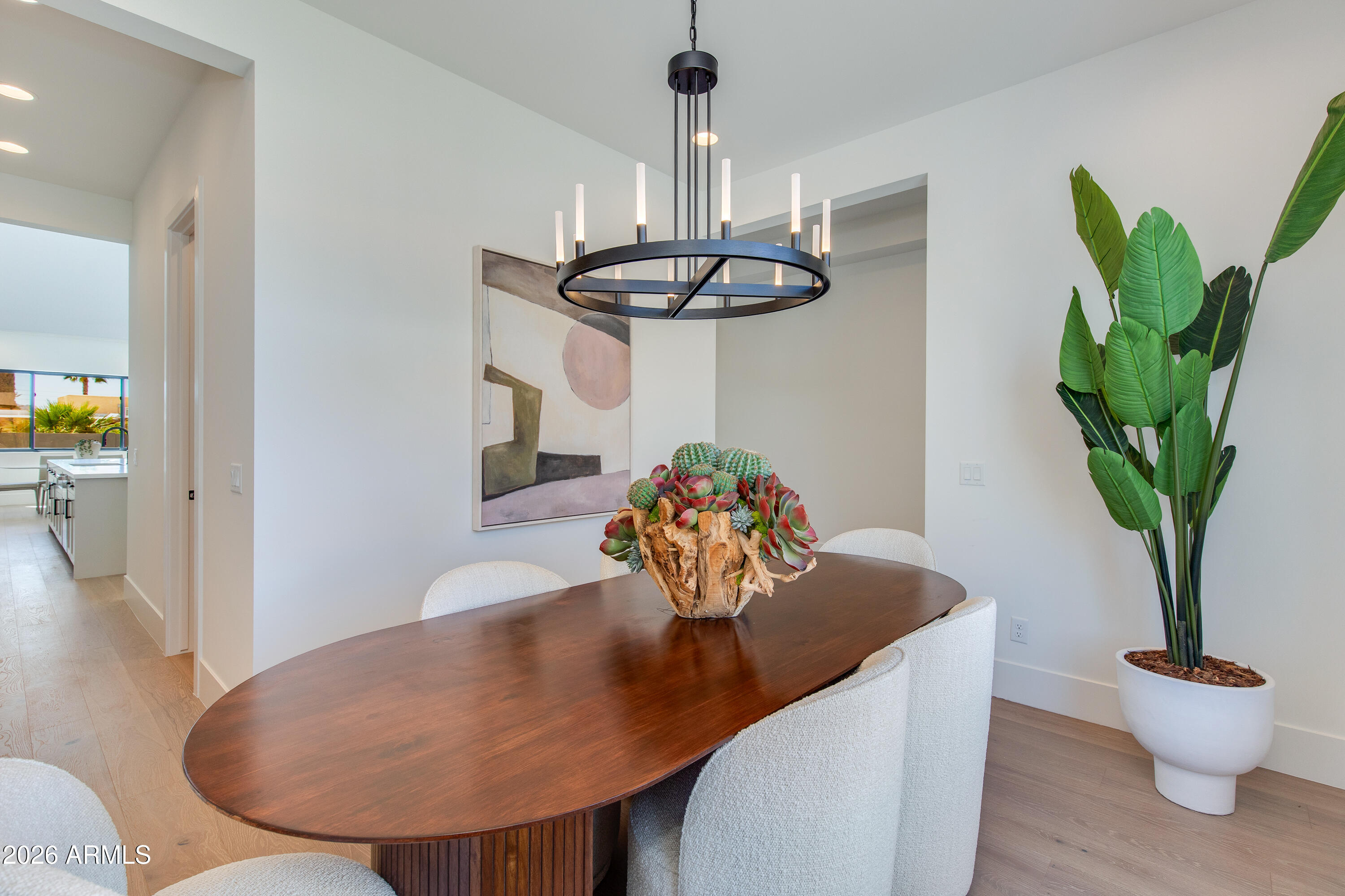 5439 East Bloomfield Road Scottsdale, AZ 85254 - Photo 18 of 68 30-Bloomfield