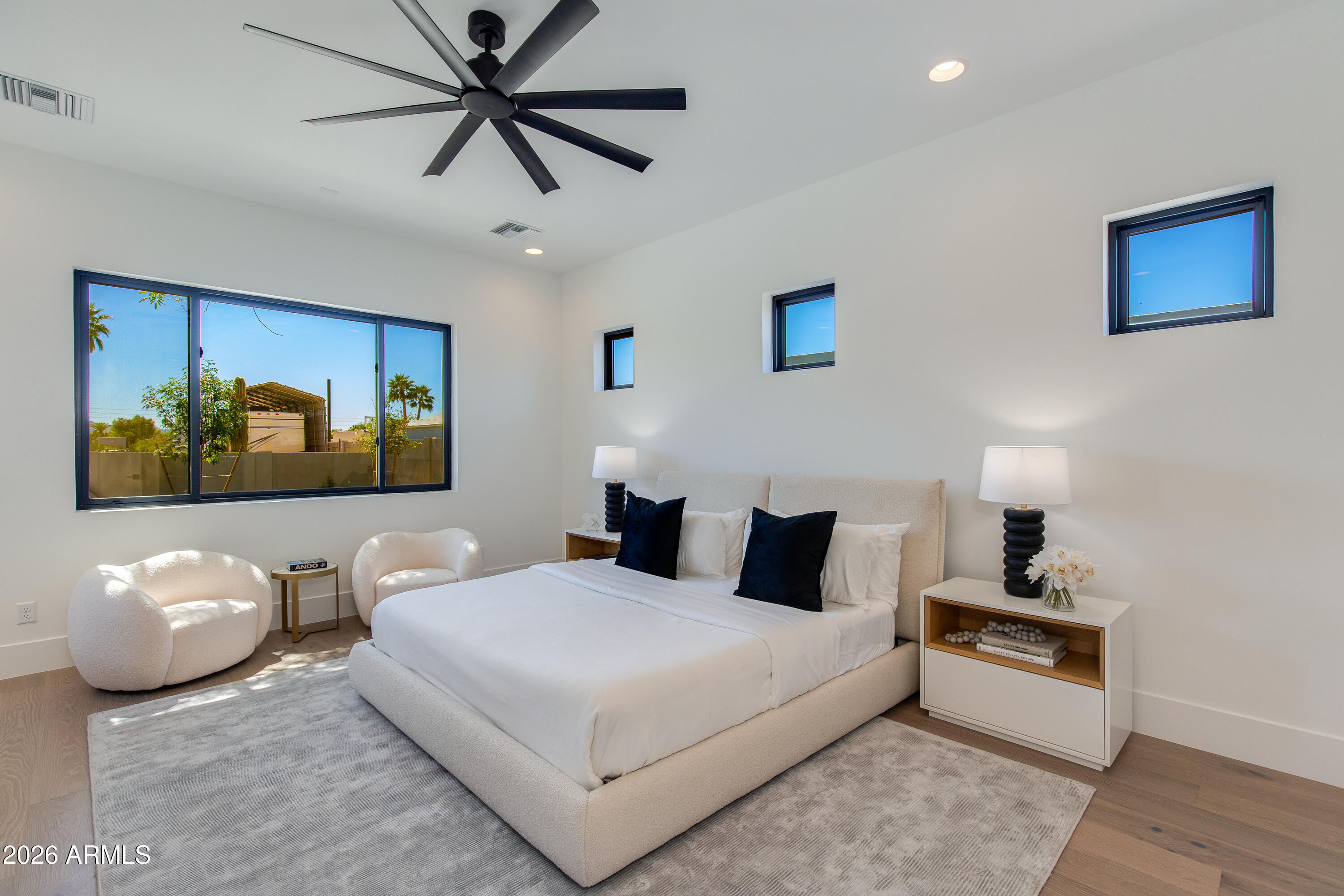 5439 East Bloomfield Road Scottsdale, AZ 85254 - Photo 21 of 68 32-Bloomfield