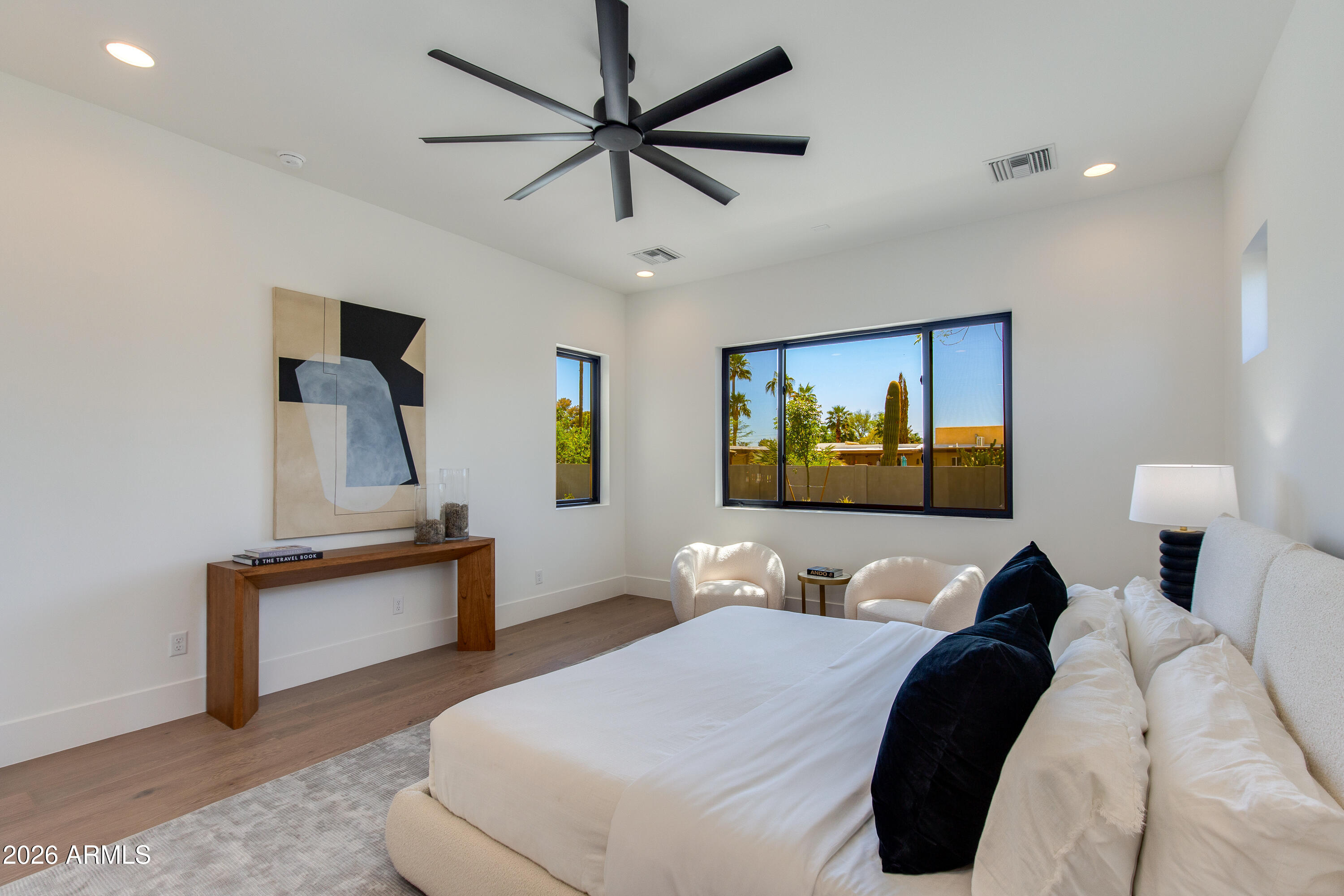 5439 East Bloomfield Road Scottsdale, AZ 85254 - Photo 22 of 68 33-Bloomfield