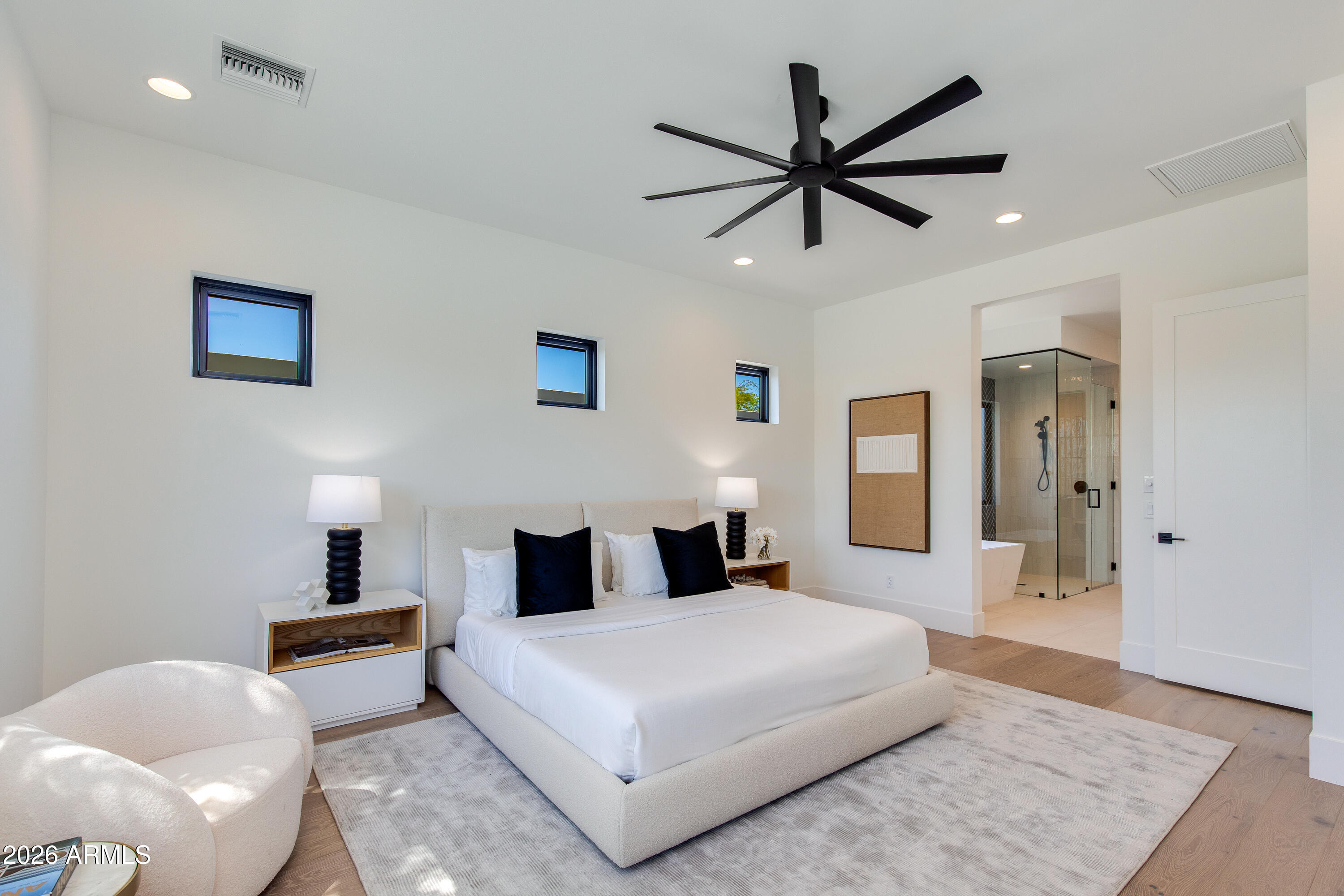 5439 East Bloomfield Road Scottsdale, AZ 85254 - Photo 24 of 68 35-Bloomfield