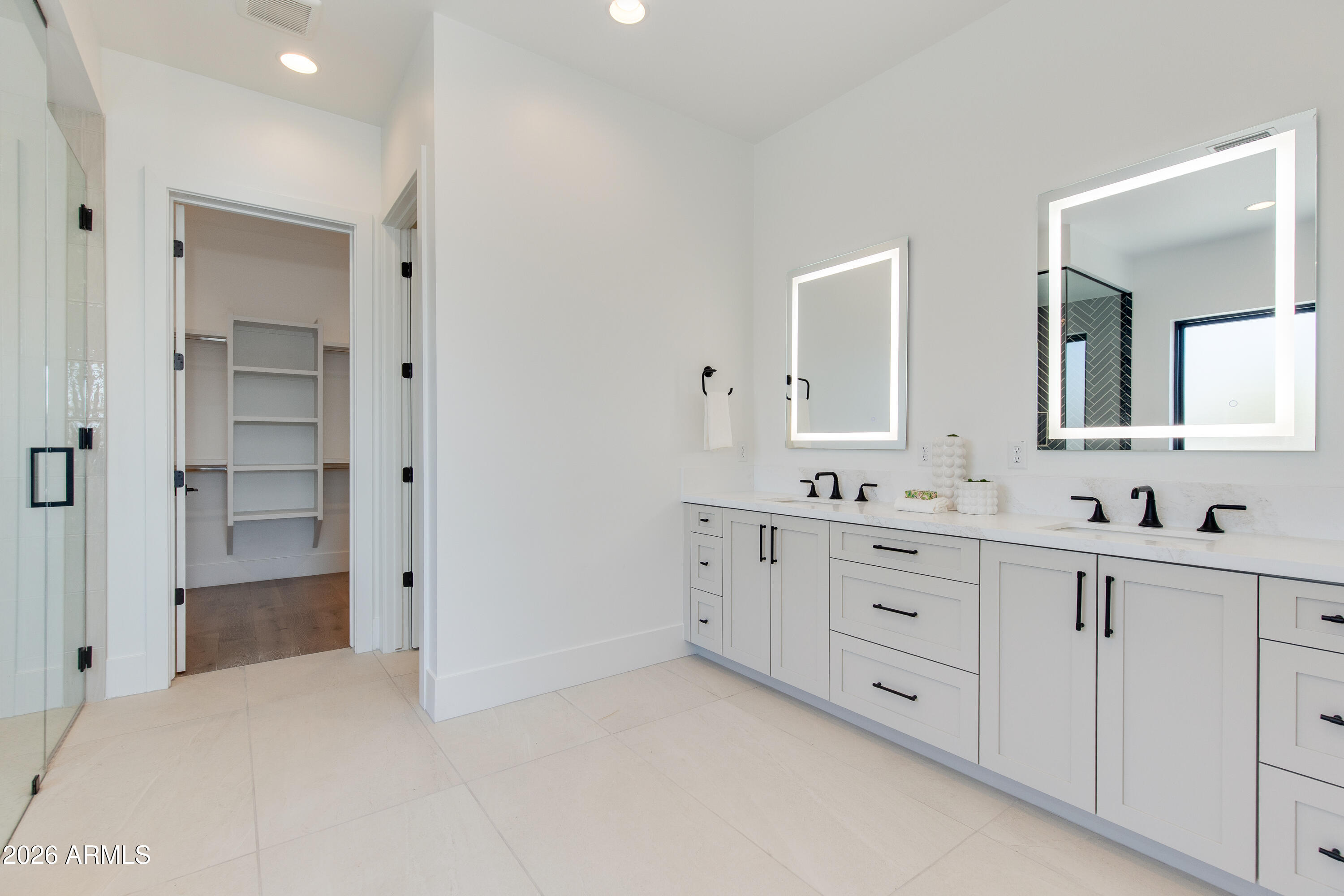 5439 East Bloomfield Road Scottsdale, AZ 85254 - Photo 25 of 68 36-Bloomfield