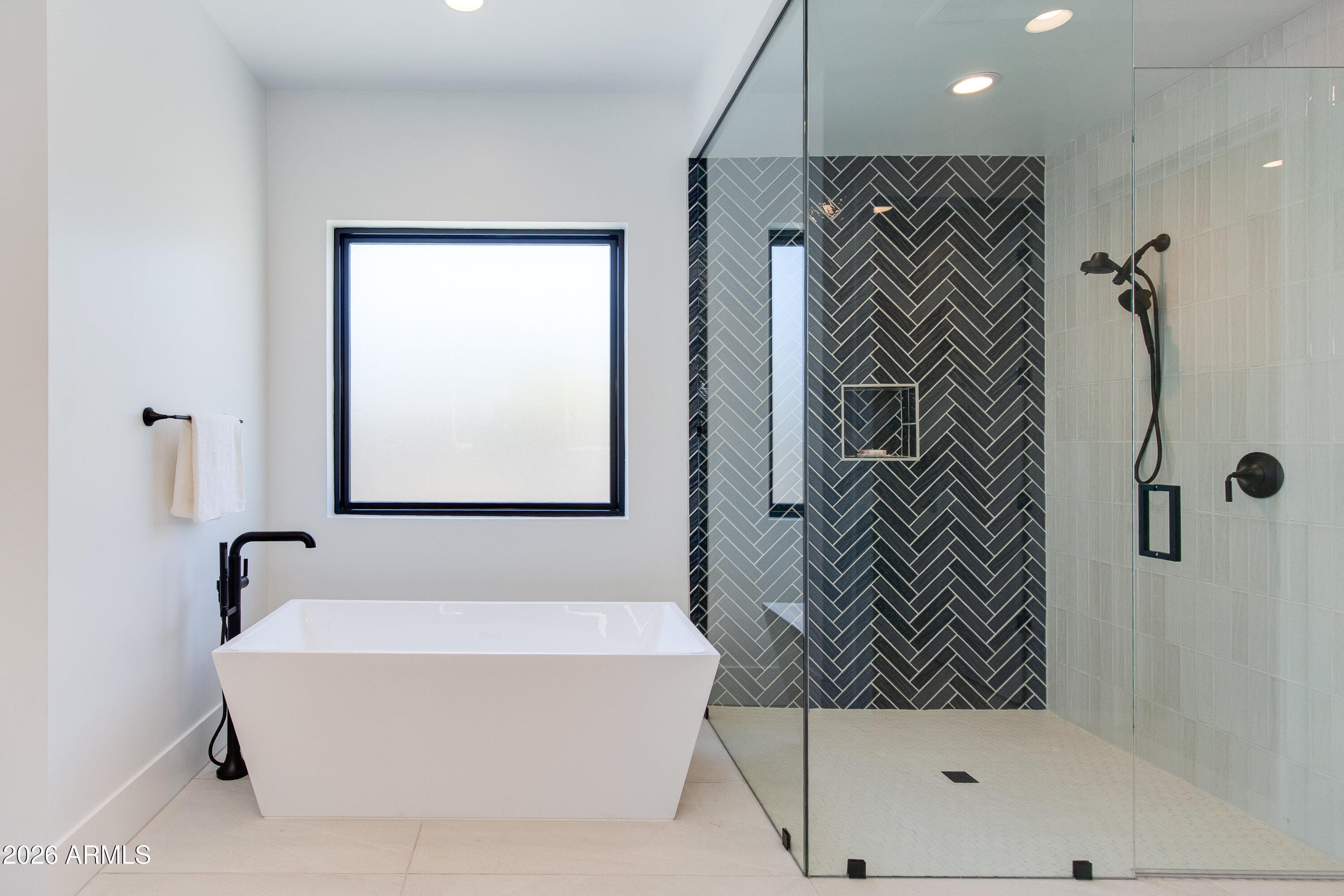 5439 East Bloomfield Road Scottsdale, AZ 85254 - Photo 26 of 68 38-Bloomfield
