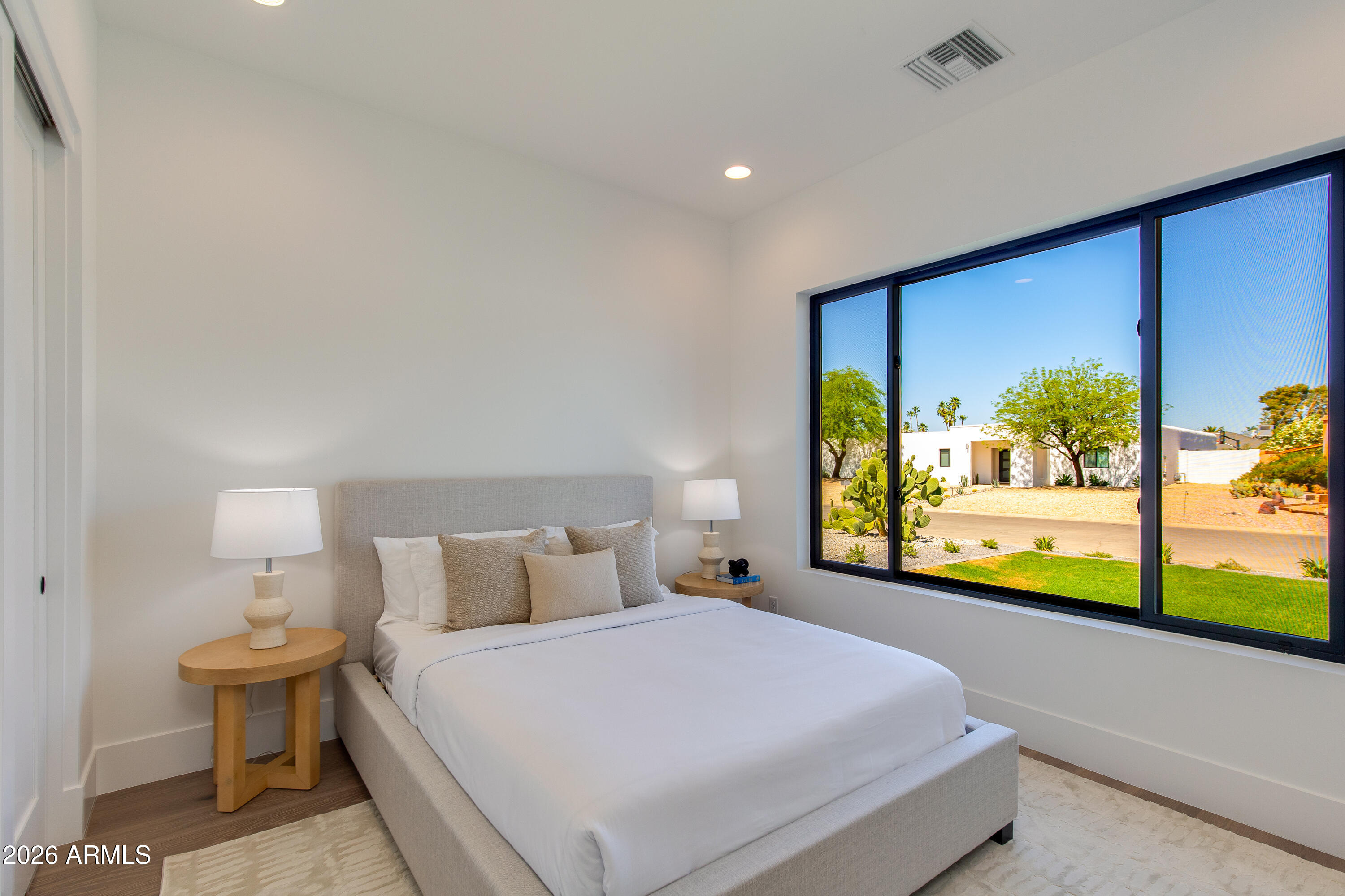 5439 East Bloomfield Road Scottsdale, AZ 85254 - Photo 28 of 68 55-Bloomfield