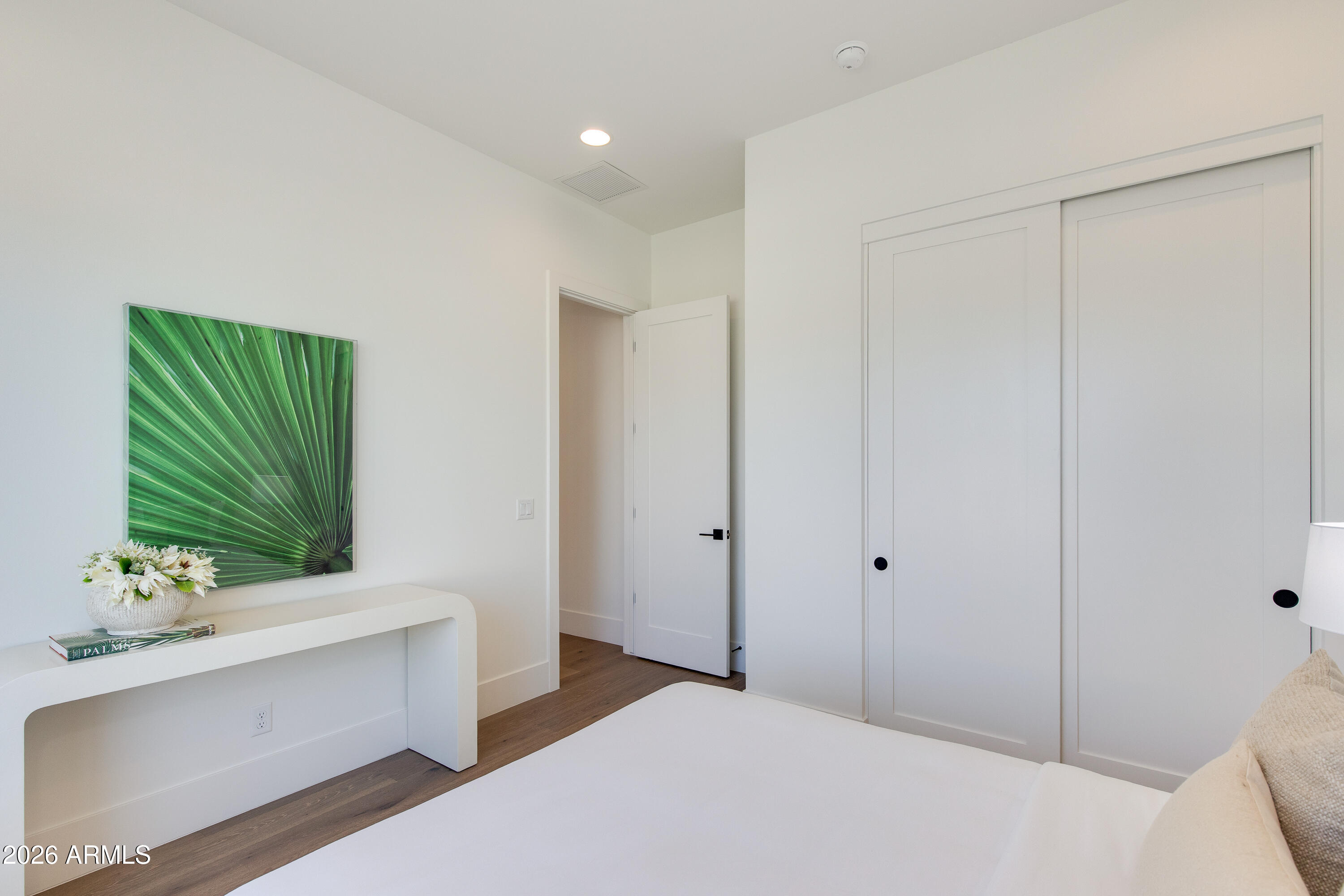 5439 East Bloomfield Road Scottsdale, AZ 85254 - Photo 29 of 68 56-Bloomfield