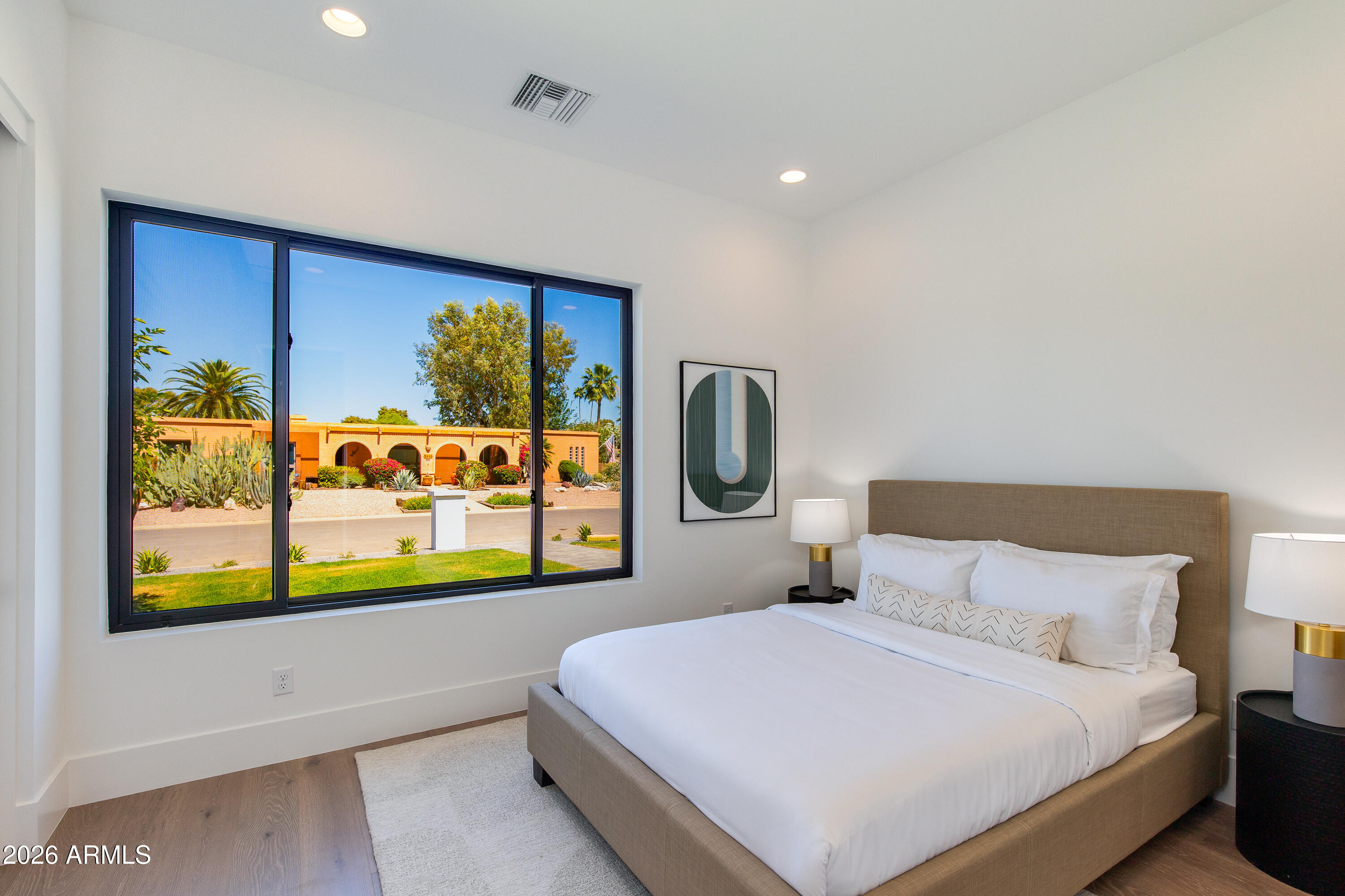 5439 East Bloomfield Road Scottsdale, AZ 85254 - Photo 31 of 68 44-Bloomfield