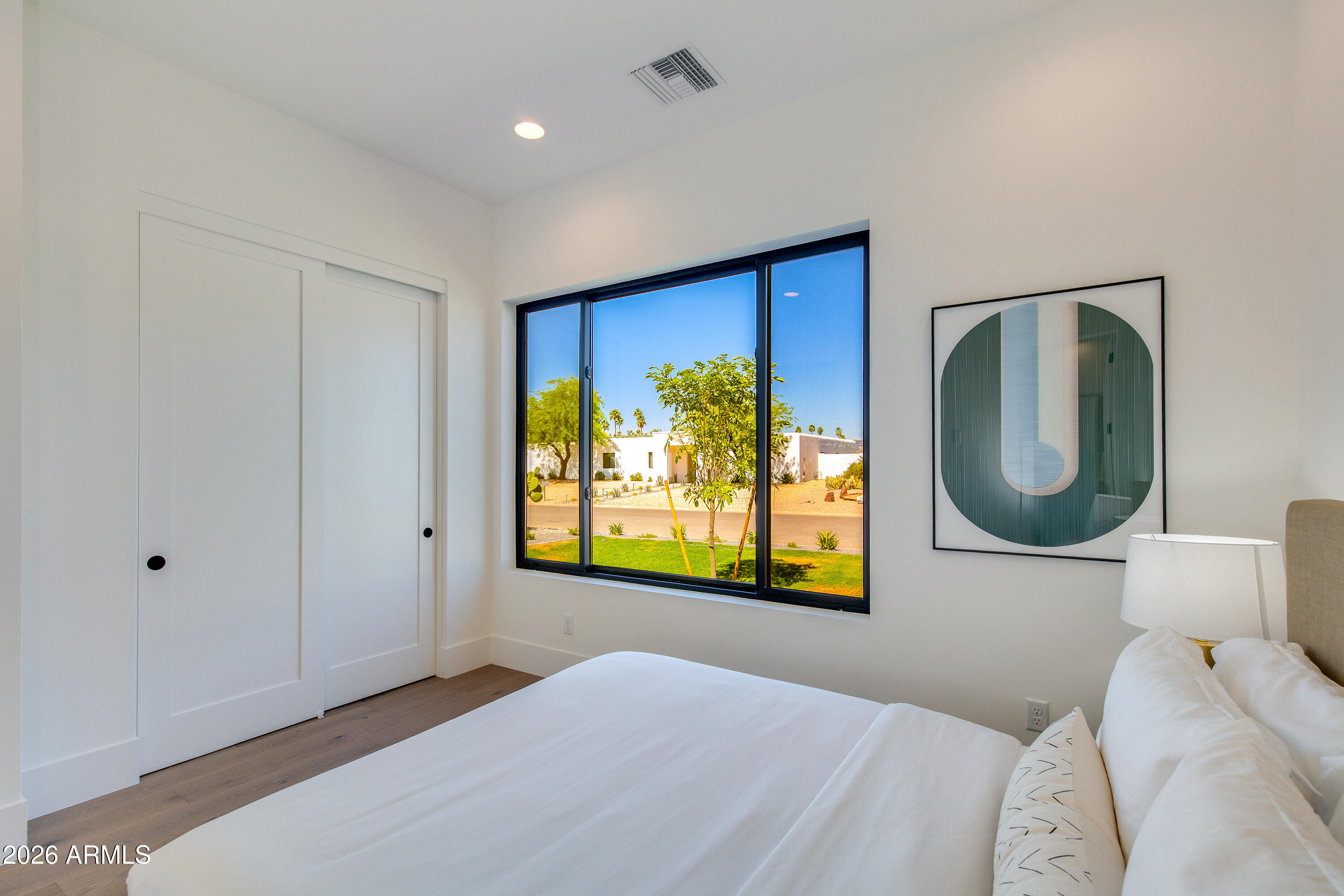 5439 East Bloomfield Road Scottsdale, AZ 85254 - Photo 32 of 68 45-Bloomfield