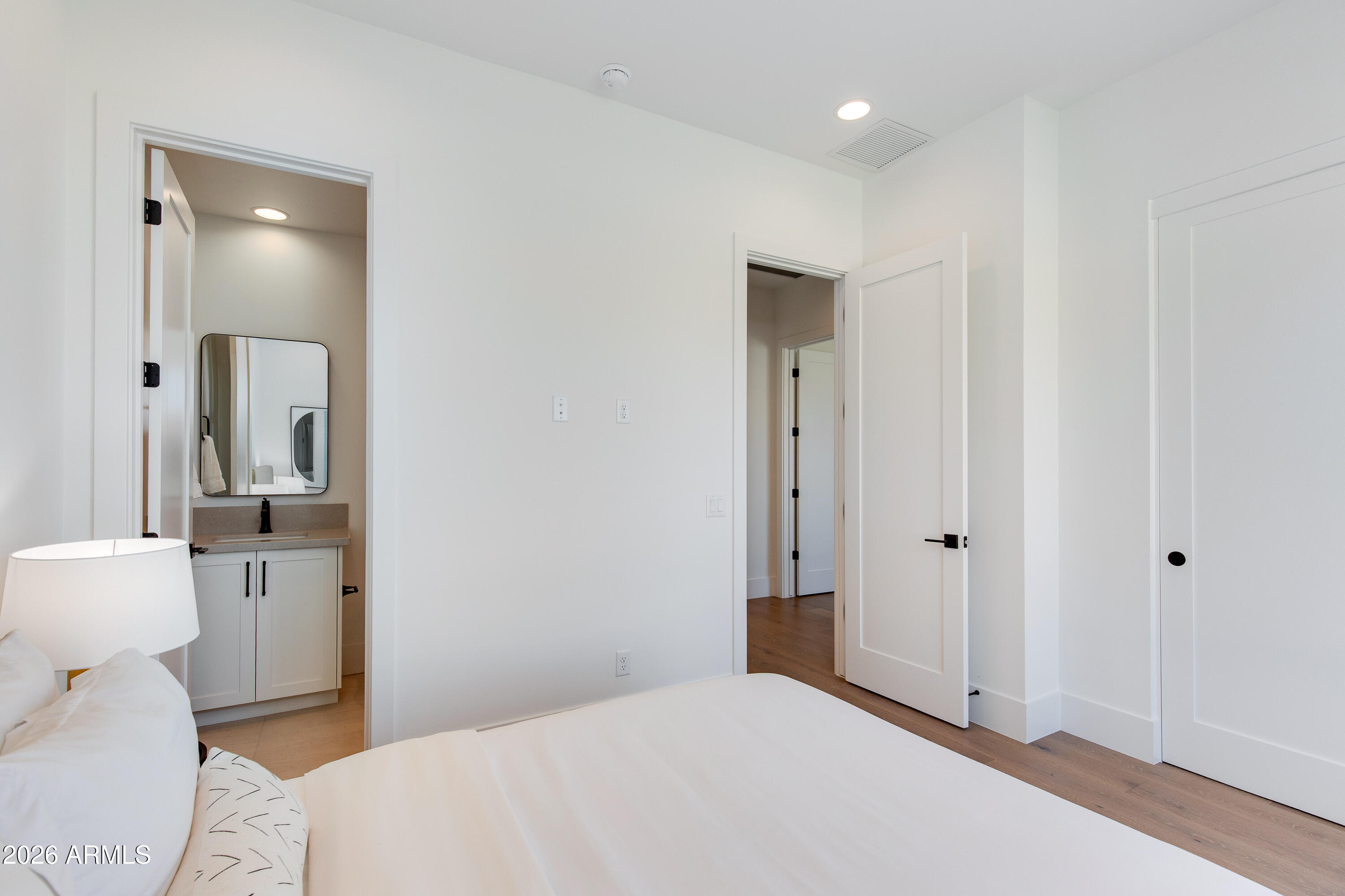 5439 East Bloomfield Road Scottsdale, AZ 85254 - Photo 33 of 68 46-Bloomfield